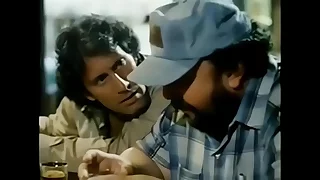 Perspective Valley 1980