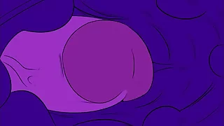 Bbw furry gets banged by best affiliate