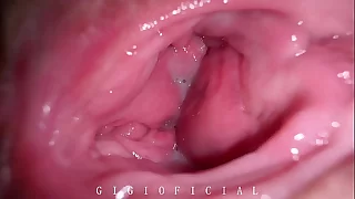 all my getting pregnancy (cum inside pussy) were videotaped successfully liking for this